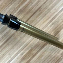 FOX Standrohreinheit / CSU 36 2021 27,5" Und 29" -Bremse Verkaufsgeschäft IMG 2531