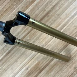 FOX Standrohreinheit / CSU 36 2021 27,5" Und 29" -Bremse Verkaufsgeschäft IMG 2532