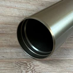 FOX Standrohreinheit / CSU 36 2021 27,5" Und 29" -Bremse Verkaufsgeschäft IMG 2537