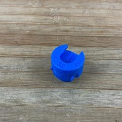 FOX Volume Spacer / Token 32 Blau