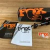 Fox DHX F-S 185 X 52,5 Trunnion 2022 Dämpfer