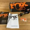 Fox DHX F-S 210 X 50 2022 Dämpfer