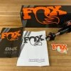 Fox DHX F-S 210 X 52,5 2022 Dämpfer