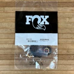 Fox Float DPX2 Seal Kit / Dichtungen / Rebuild Kit 2018