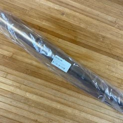 Fox 40 / 49 29" Standrohr Kashima -Bremse Verkaufsgeschäft IMG 3272