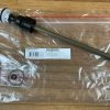 Fox 36 Rythm Air Shaft Kit 180mm 2019