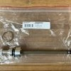 Fox 36 2019 Air Shaft Kit 150mm