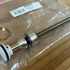 Fox 36 2019 Air Shaft Kit 150mm -Bremse Verkaufsgeschäft IMG 3380