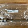 Fox 36 2019 Air Shaft Kit 180mm
