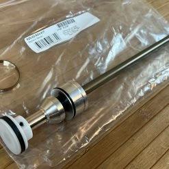 Fox 36 2019 Air Shaft Kit 180mm -Bremse Verkaufsgeschäft IMG 3388