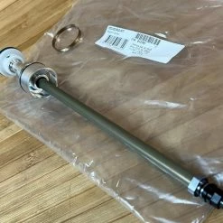 Fox 36 2019 Air Shaft Kit 180mm -Bremse Verkaufsgeschäft IMG 3389