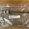 Fox 36 2019 Air Shaft Kit 160mm