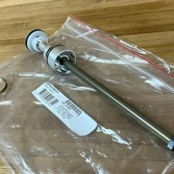 Fox 36 2019 Air Shaft Kit 160mm -Bremse Verkaufsgeschäft IMG 3393