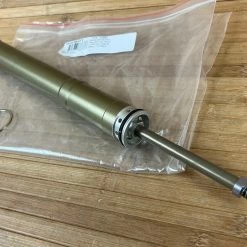 FOX 38 Air Shaft Kit 150mm 2021 -Bremse Verkaufsgeschäft IMG 3396