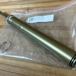 FOX 38 Air Shaft Kit 150mm 2021 -Bremse Verkaufsgeschäft IMG 3397