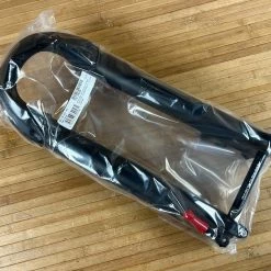 FOX 38 Casting / Lower 2021 29" Matte Black -Bremse Verkaufsgeschäft IMG 3405