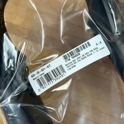 FOX 38 Casting / Lower 2021 29" Matte Black -Bremse Verkaufsgeschäft IMG 3406 0d1134a9 3f28 4517 9f8d c748c32ad751