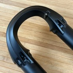 FOX 38 Casting / Lower 2021 29" Matte Black -Bremse Verkaufsgeschäft IMG 3409 0a30206f d4db 4599 9dd5 afd9ff22f918