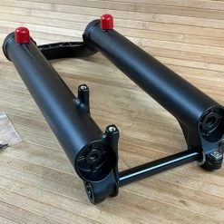 FOX 38 Casting / Lower 2021 29" Matte Black -Bremse Verkaufsgeschäft IMG 3412 f6c83f30 8a17 4b62 aed2 2deefe479105