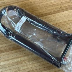 FOX 36 Casting / Lower 2021 27,5" ROOT BEER Braun 18 FOX 36 Casting / Lower 2021 27,5" ROOT BEER Braun -Bremse Verkaufsgeschäft IMG 3414 78e07f43 1ad5 48d5 be0a fb0201e4b859