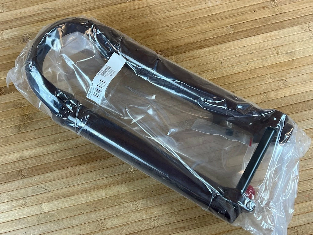 FOX 36 Casting / Lower 2021 27,5" ROOT BEER Braun 9 FOX 36 Casting / Lower 2021 27,5" ROOT BEER Braun – Bild 9