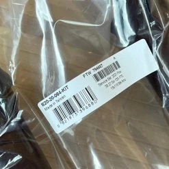 FOX 36 Casting / Lower 2021 27,5" ROOT BEER Braun 19 FOX 36 Casting / Lower 2021 27,5" ROOT BEER Braun -Bremse Verkaufsgeschäft IMG 3415 08f41826 86d0 46fd 8508 8b12c978aaec