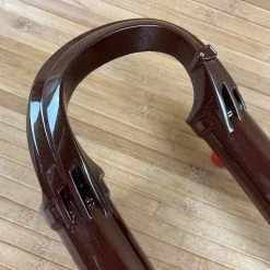 FOX 36 Casting / Lower 2021 27,5" ROOT BEER Braun 17 FOX 36 Casting / Lower 2021 27,5" ROOT BEER Braun -Bremse Verkaufsgeschäft IMG 3417 20e57858 5169 4120 93fb 1519b3df88cd