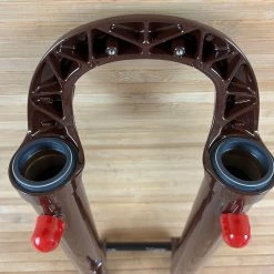 FOX 36 Casting / Lower 2021 27,5" ROOT BEER Braun 12 FOX 36 Casting / Lower 2021 27,5" ROOT BEER Braun -Bremse Verkaufsgeschäft IMG 3419 43f286c5 4073 4b63 a829 7a90ab80e3a9