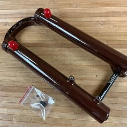 FOX 36 Casting / Lower 2021 27,5" ROOT BEER Braun 15 FOX 36 Casting / Lower 2021 27,5" ROOT BEER Braun -Bremse Verkaufsgeschäft IMG 3420 5e2e0cd7 8208 42eb b462 22f76350978a