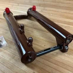 FOX 36 Casting / Lower 2021 27,5" ROOT BEER Braun 14 FOX 36 Casting / Lower 2021 27,5" ROOT BEER Braun -Bremse Verkaufsgeschäft IMG 3421 ba34d9d7 dffa 4346 8980 266b5e08eb9f