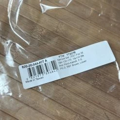 FOX 36 Casting / Lower 2021 29" ROOT BEER Braun -Bremse Verkaufsgeschäft IMG 3424 f8f0388a 8df6 4d82 9fed 53cf49fdb91c