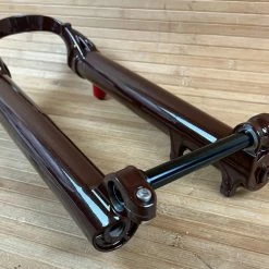 FOX 36 Casting / Lower 2021 29" ROOT BEER Braun -Bremse Verkaufsgeschäft IMG 3428 3ddc0b89 c181 401b bbb3 1132aa5ef05b