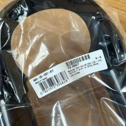 FOX 36 Casting / Lower 2021 29" Shiny Black Boost -Bremse Verkaufsgeschäft IMG 3434 688ef418 25ba 46c9 9c3a 56a872b1750c