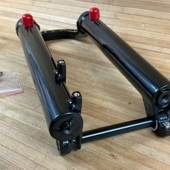 FOX 36 Casting / Lower 2021 29" Shiny Black Boost -Bremse Verkaufsgeschäft IMG 3440 a5791ebc a531 40be 83bb c595353f4ced