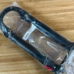 FOX 36 Casting / Lower 2021 29" Matte Black Boost -Bremse Verkaufsgeschäft IMG 3442 fc88f410 ce24 486d b262 47adfaed9054