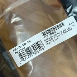 FOX 36 Casting / Lower 2021 29" Matte Black Boost -Bremse Verkaufsgeschäft IMG 3443 b5c10aa7 48e7 4f11 8ec9 2663710416fa