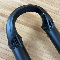 FOX 36 Casting / Lower 2021 29" Matte Black Boost -Bremse Verkaufsgeschäft IMG 3445 1ce23f2f 28a0 4332 905a 98269a973404