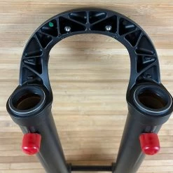 FOX 36 Casting / Lower 2021 29" Matte Black Boost -Bremse Verkaufsgeschäft IMG 3447 7ccd73ea a492 4bd3 9e66 59faeed911d0