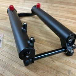 FOX 36 Casting / Lower 2021 29" Matte Black Boost -Bremse Verkaufsgeschäft IMG 3449 6bc7af31 de2d 42e6 8aa8 e0eaeab119ed