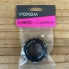 Voxom Centerlock Adapter Ada1