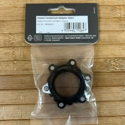 Voxom Centerlock Adapter Ada1 -Bremse Verkaufsgeschäft IMG 3520 ec877e0e a76a 455b aebb 06112ceda86b