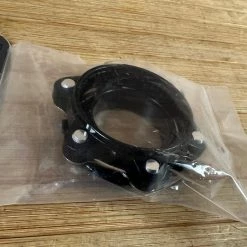 Voxom Centerlock Adapter Ada1 -Bremse Verkaufsgeschäft IMG 3522 5d2f1d3a 07a6 48f3 b954 0a2f36a25bb2