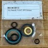 Fox RP3 Seal Kit / Dichtungen / Rebuild Kit