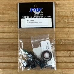 Fox 32 Catridge / Kartuschen Seal Kit / Dichtungen / Rebuild Kit