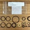Fox DHX AIR Seal Kit / Dichtungen / Rebuild Kit