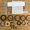 Fox RC4 / RC2 Seal Kit / Dichtungen / Rebuild Kit 0.62in Shaft