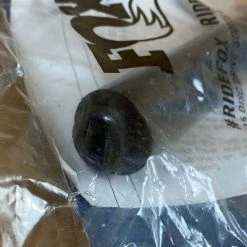 FOX 36 20mm Axle Conversion Kit Steckachse -Bremse Verkaufsgeschäft IMG 3668