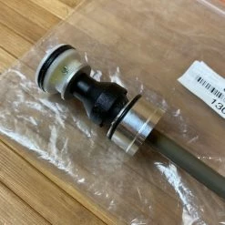 Fox 34 130mm Air Shaft Kit 2019 Float LC NA 2 -Bremse Verkaufsgeschäft IMG 3673