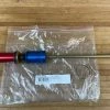 FOX 40 Air Shaft Assy Kit 203mm Float NA 2.1 2019