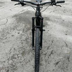 Ns-bikes NS Bikes E-Fine 2 160 Mullet Gr. L E-Bike Komplettbike -Bremse Verkaufsgeschäft IMG 3763 2d548592 7d1f 4f79 ba9f e3f8f25f0c7a